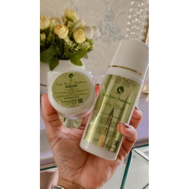 SUPER DOSTING ULTIMATE HB DOSTING LOTION DOSTING LTS HANDBODY DOSTING LTS SUPER DOSTING LTS