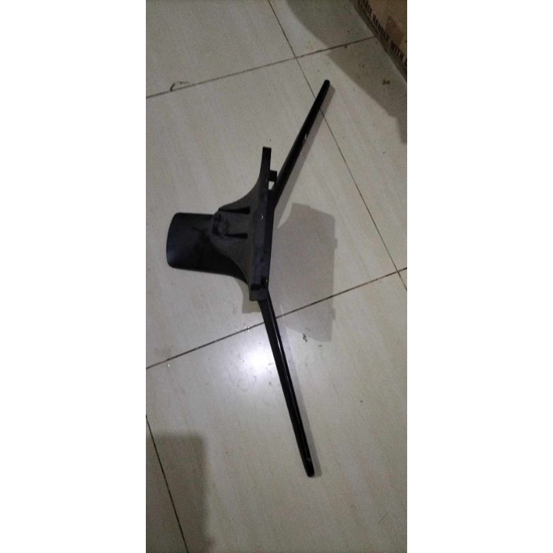 PEDESTAL - STAND DUDUKAN KAKI TV LED SAMSUNG UA40J5000AK - UA40J5200DK - UA40J5100AK - UA40J5200AK -