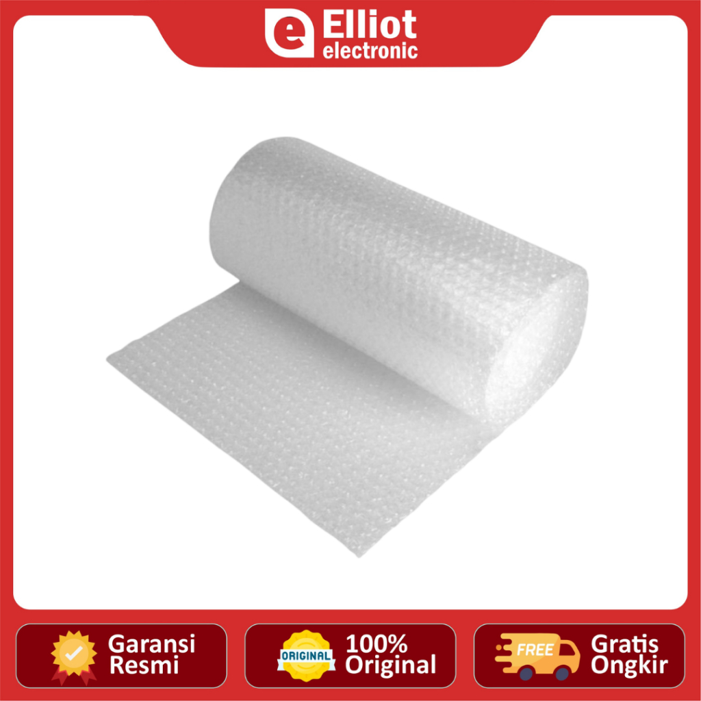 

Bubble wrap 1 Lapis Packing Aman