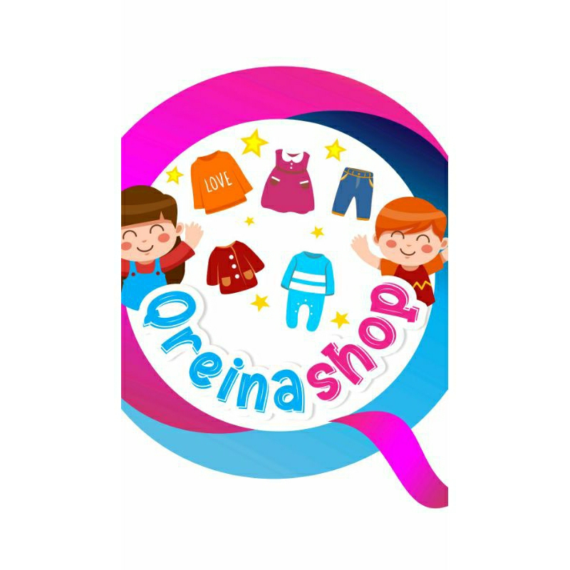 

(Bisa cod) not* live