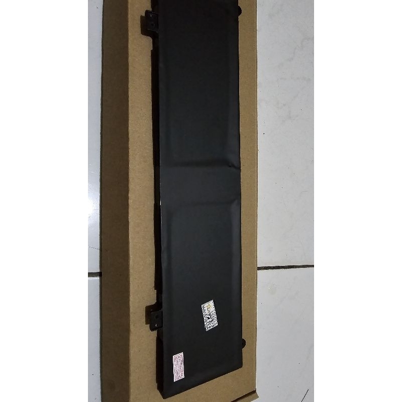 Baterai Asus ROG Zephyrus S17 GX703 GX703HS GX703HM GX703HR Series