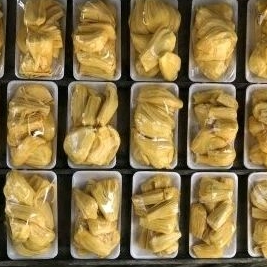 

nangka