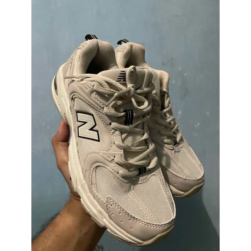 New Balance 530 Abzorb