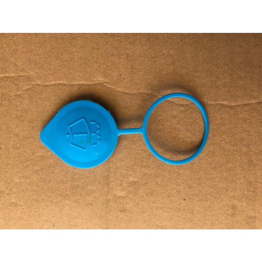 Tutup Tabung Wiper Crv 2013-2016, HRV