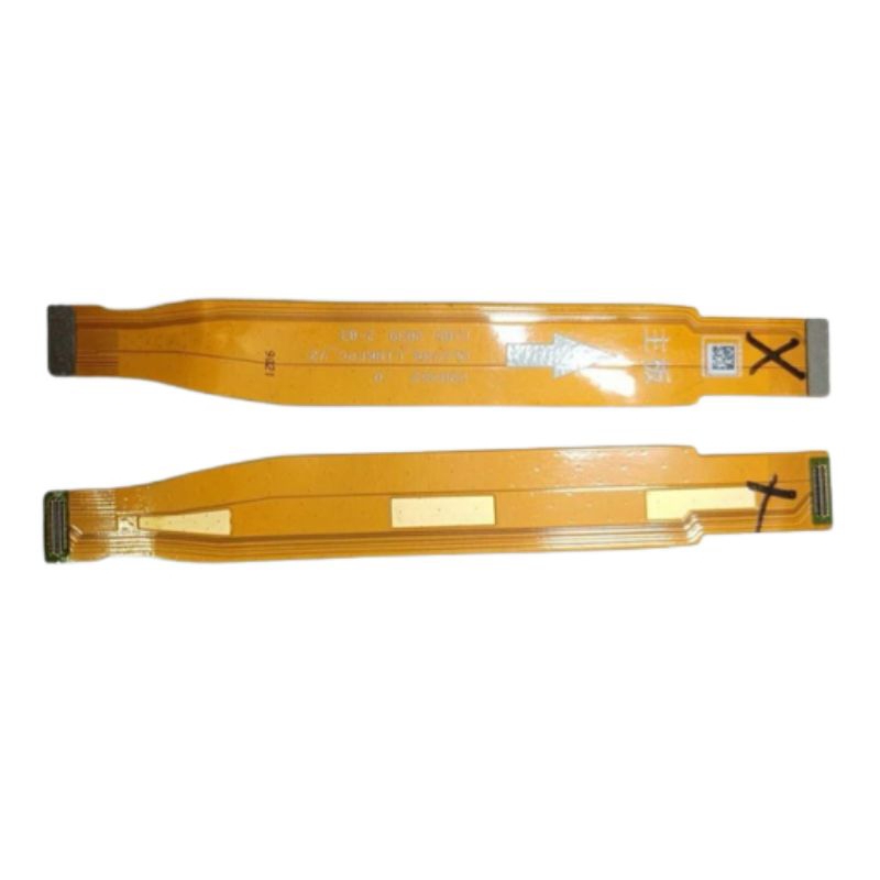 Fleksibel Lcd Untuk Oppo A73