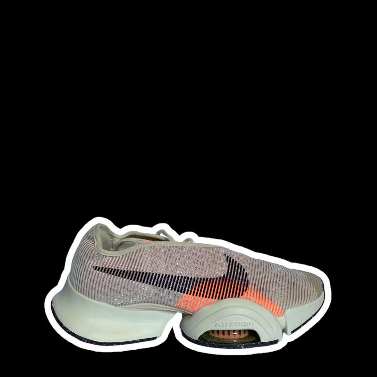 Nike Air Zoom SuperRep 2 Next Nature