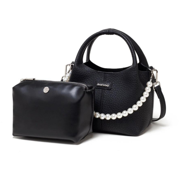 JIMS HONEY CYNTHIA BAG