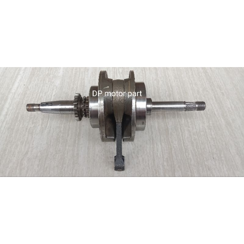 kruk as bandul vario 150  pcx 150 adv 150 K59 original