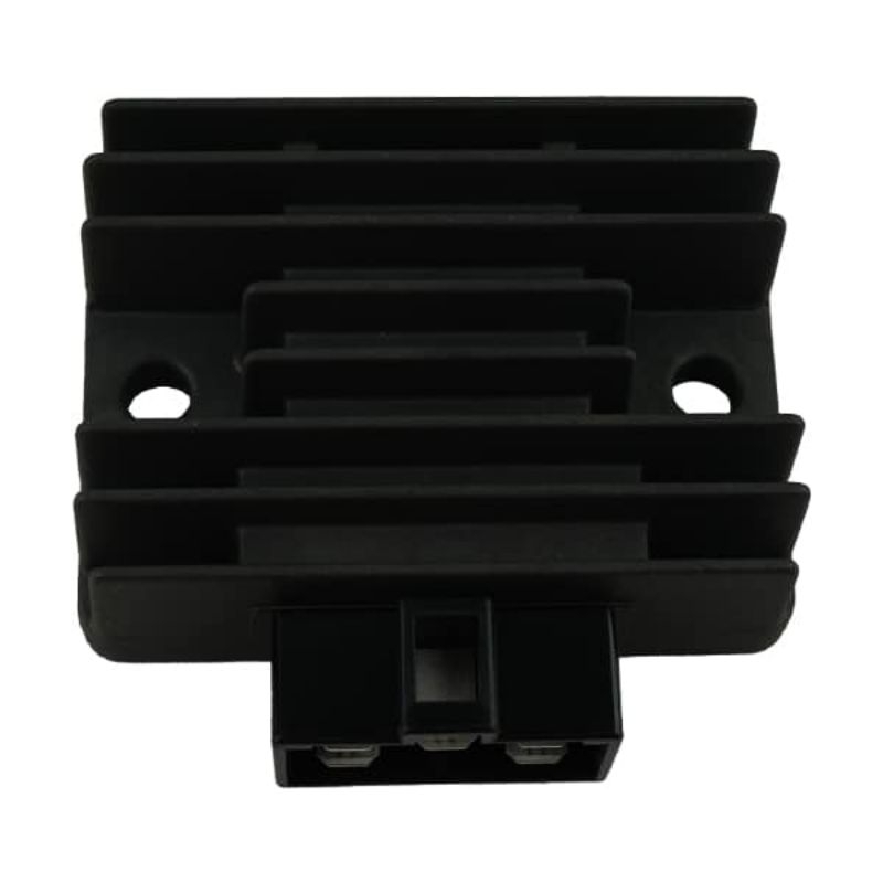 31600-KYE-901 KIPROK VERZA MEGAPRO NEW ORIGINAL AHM