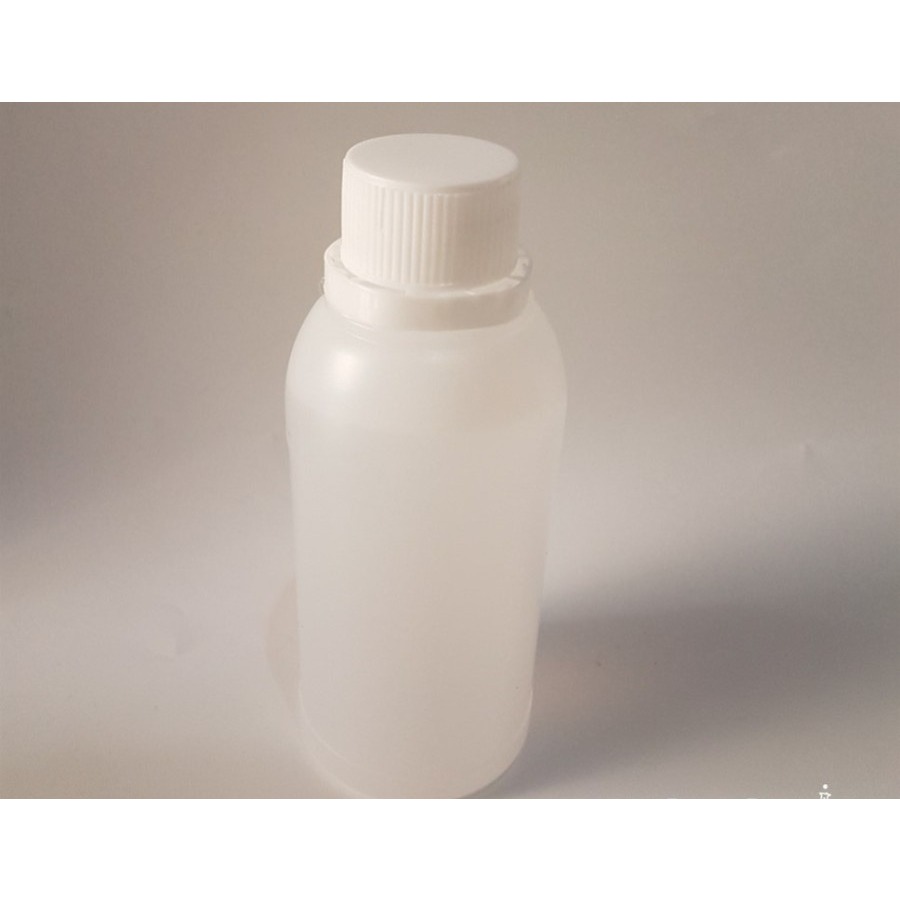 Thinner PU Ecer 200ml