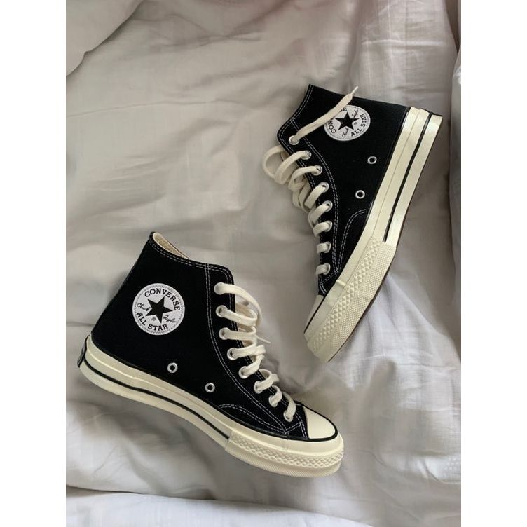 Convers Chuck 70