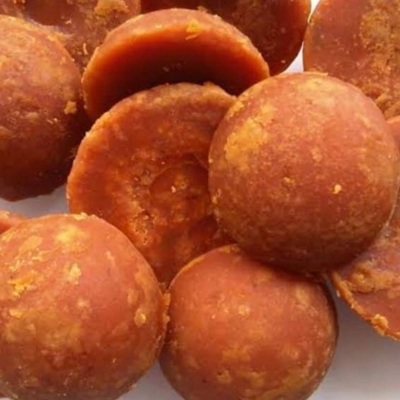 

Gula Jahe Asli isi 8 butir