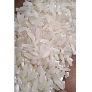 

BERAS PULEN PETANI ASLI PERKILO