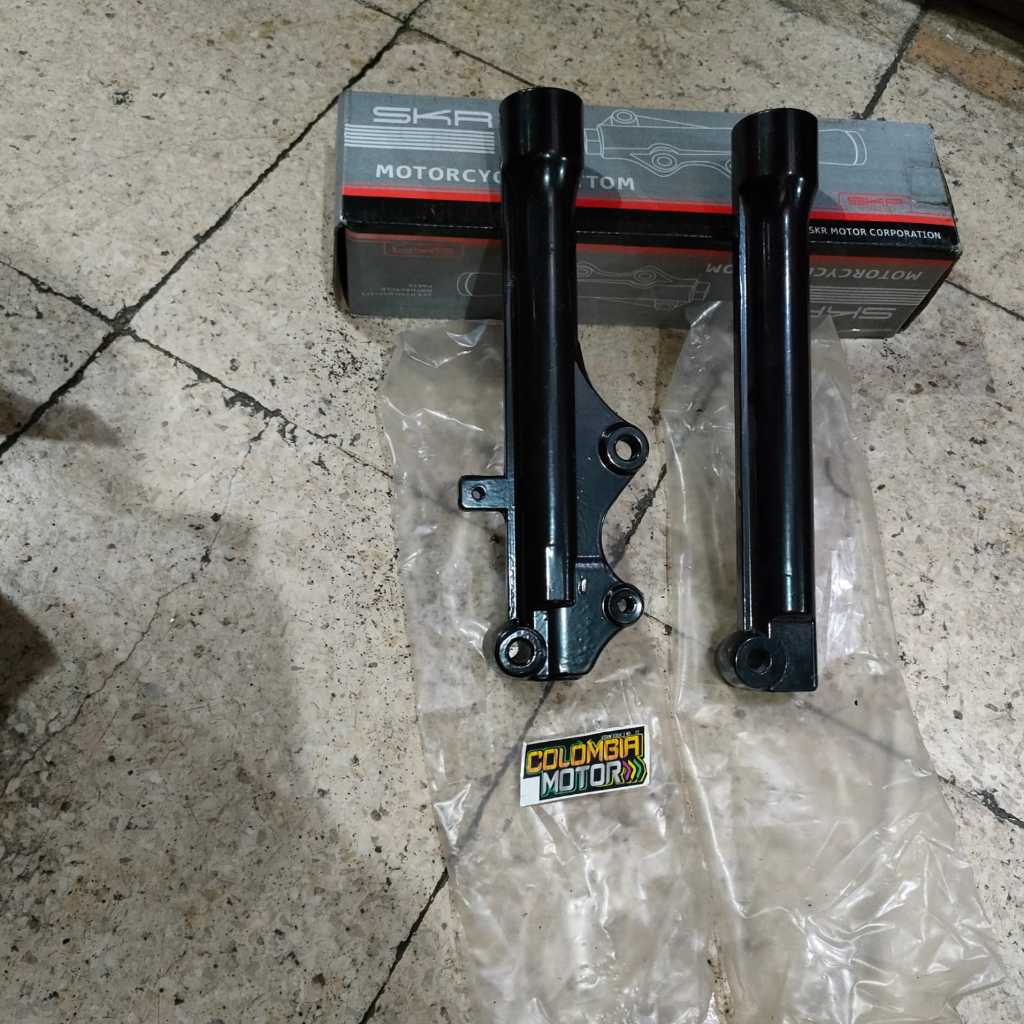 Tabung shock depan mio Tabung shock mio Tabung sok depan mio Tabung sok mio