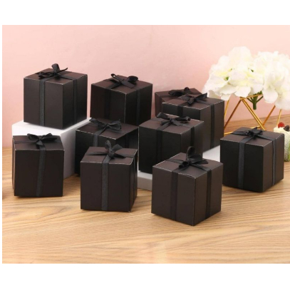 

PREMIUM TINY GIFT KOTAK KADO | KOTAK HAMPERS | BOX HAMPERS | HAMPERS WEDDING | GIFT BOX | GIFT WEDDING /PARCEL MANIA MAGELANG