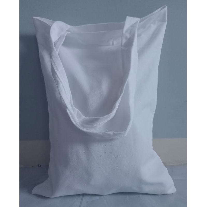 Totebag Kanvas/Totebag Kanvas Resleting /Totebag Kanvas Polos /Totebag Kanvas Premium/Totebag Kanvas