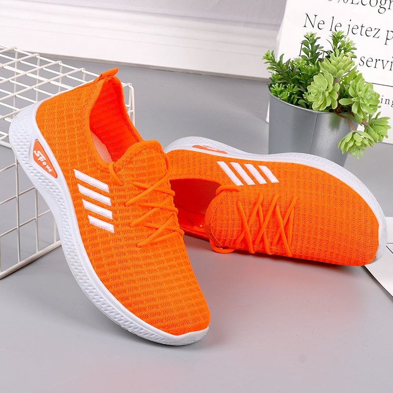 WAJIB PUNYA PAT PAT PAT PAT , SEPATU SNEAKERS WANITA KASUAL TRENDY FASHION YR7 SPIY 550 SW01 SEPATU