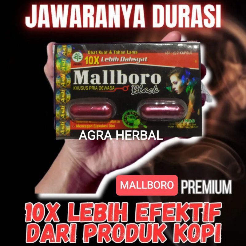 obat kuat pria tahan lama