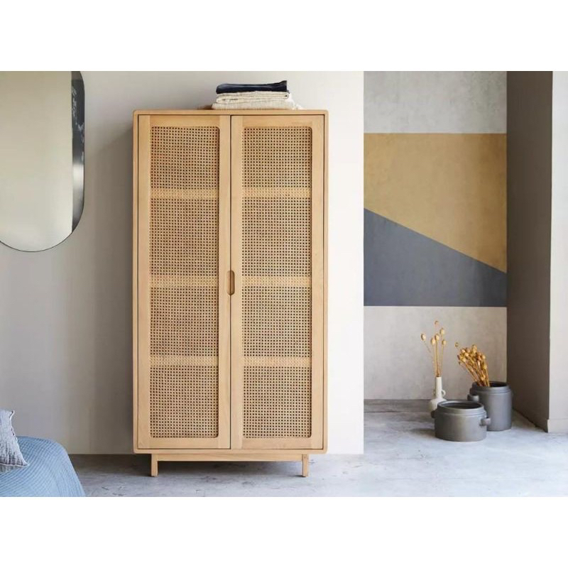 almari pakaian almari pakaian rotan almari pakaian retro almari pakaian kayu jati