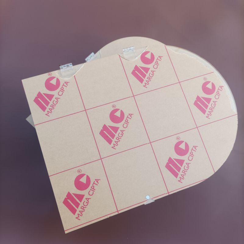 Bingkai Mahar Dome Full Akrilik | Bingkai Mahar Akrilik | Bingkai Mahar Love Cave Akrilik