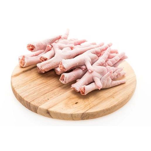 

KIRIM INSTAN CEKER AYAM