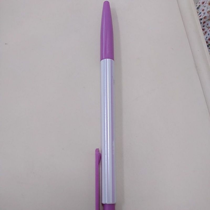 

bolpen