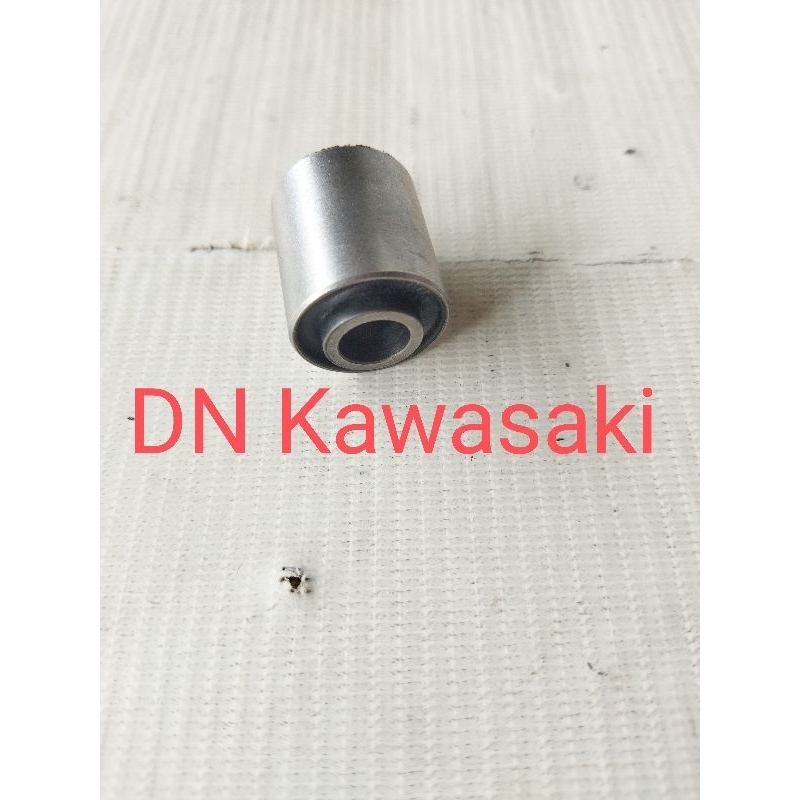 bos Bosh mono shock belakang athlete ksr 110 original