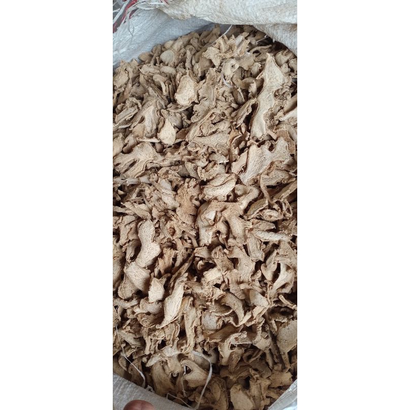 

jahe kering bagus murah 500-250gram