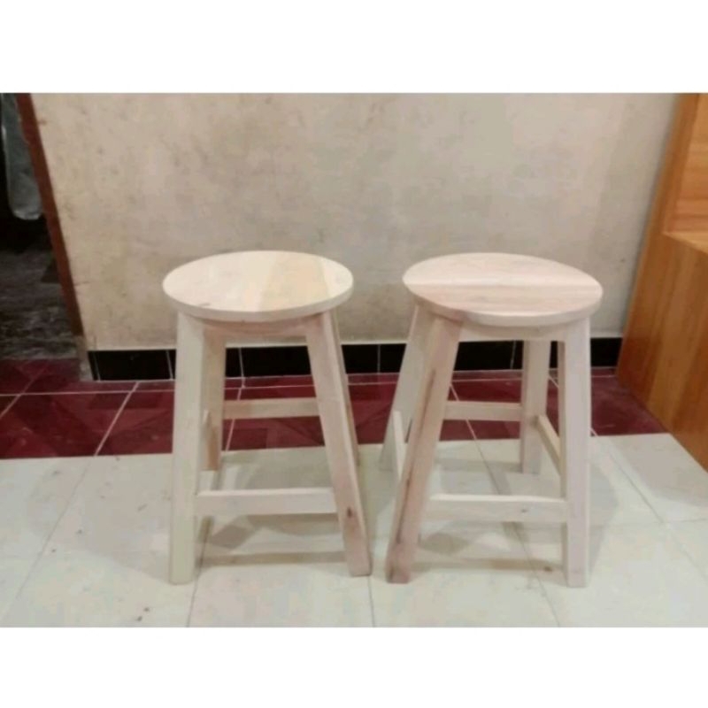 Kursi cafe Kursi Cafe Minimalis Kursi Teras Minimalis Kursi Minimalis