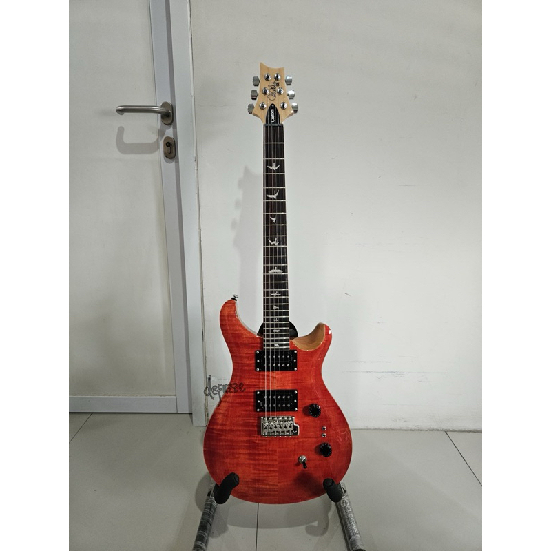 Gitar PRS SE Custom 24-08