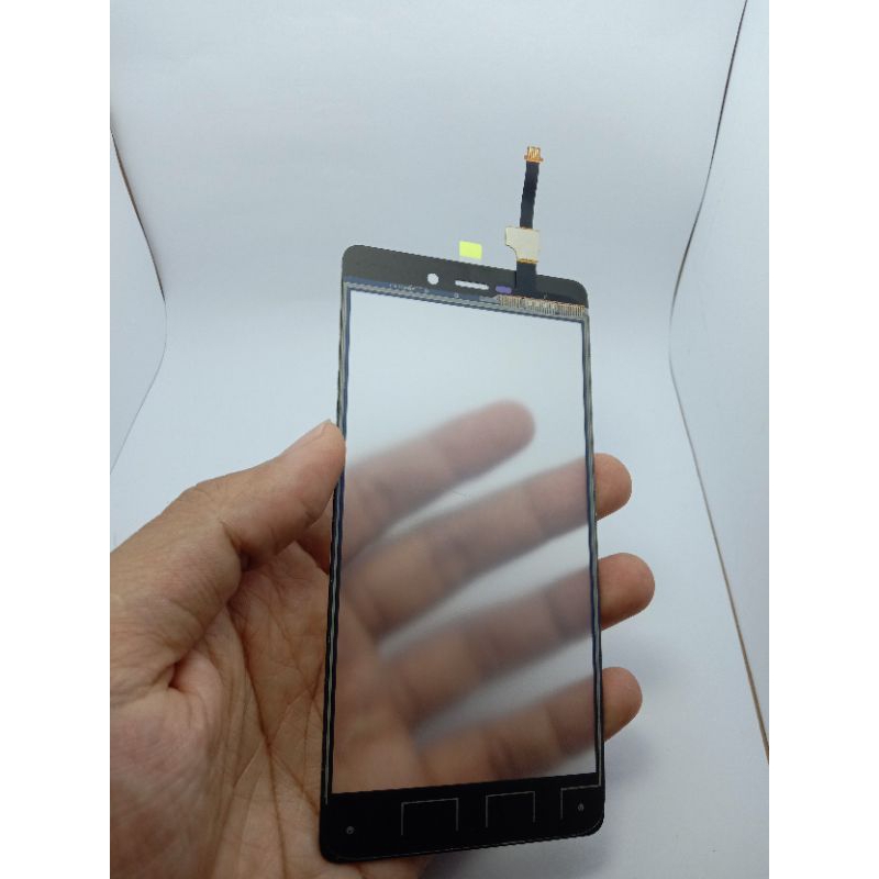 Touch Screen TC Redmi 3 / 3S / 3 Pro