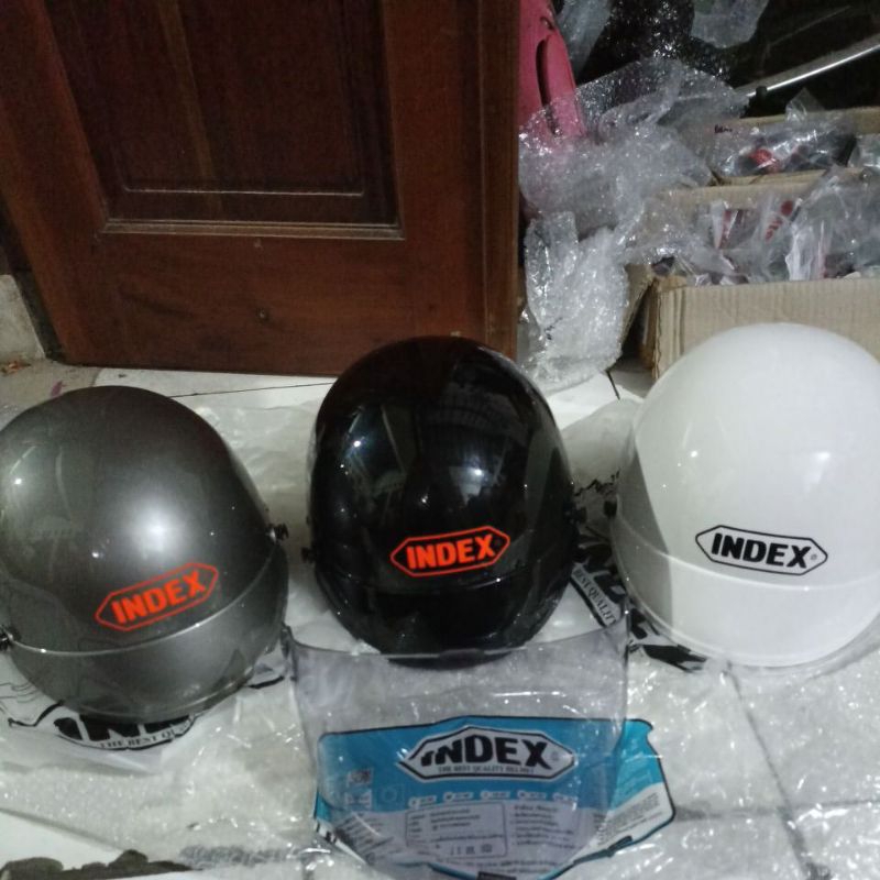 helm index lady pretty Thailand