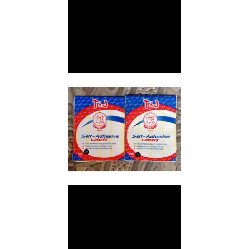 

label tom & jerry