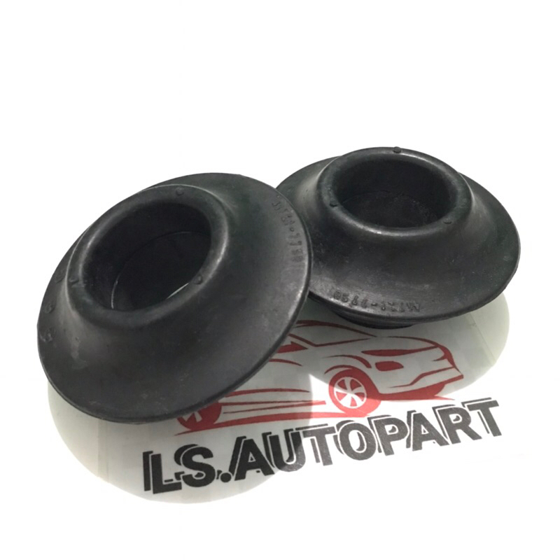 Karet Suport Shockbreaker Depan Untuk Espass Futura T120ss Apv Karet Suport Shockbreaker Depan Untuk