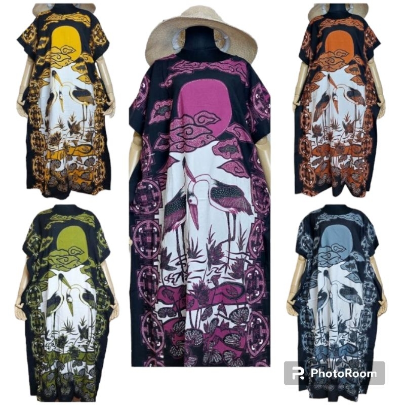 daster jumbo kelelawar daster jumbo batik daster jumbo premium daster lowo premium khas malioboro jo