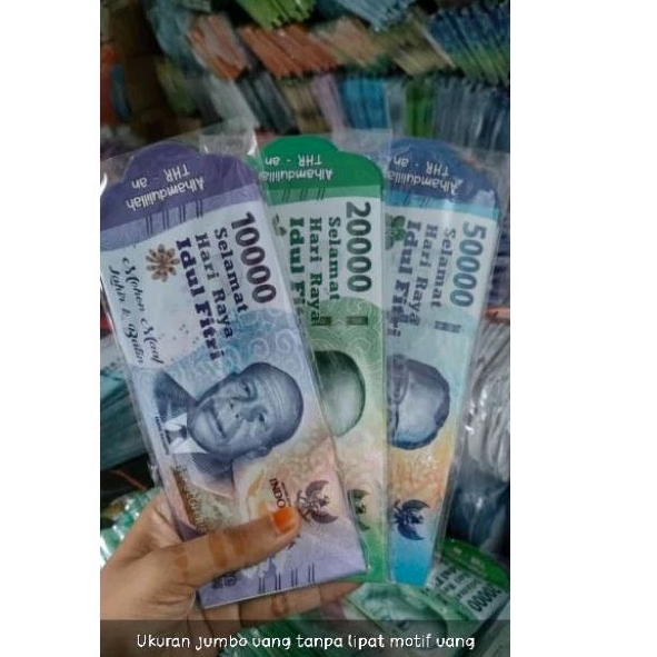 

AmplopLebaranViralJumbo