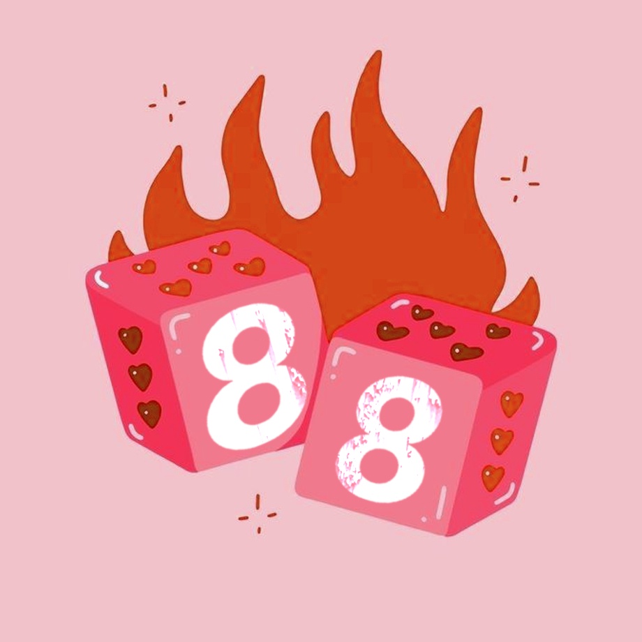 Lariz idn4N8z KOKO DISTRIBUSI LIVE ITEM 15k