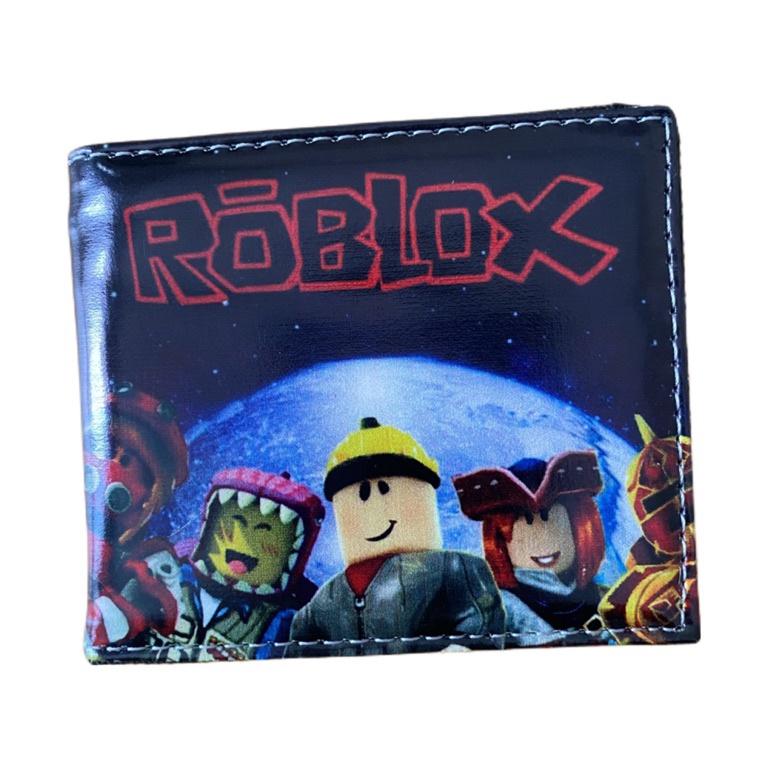 Terlaris codeQ6c6B DOMPET ANAK KARAKTER ROBLOXX DOMPET ANAK ANAK MURAH DOMPET ANAK LUCU DOMPET ANAK 