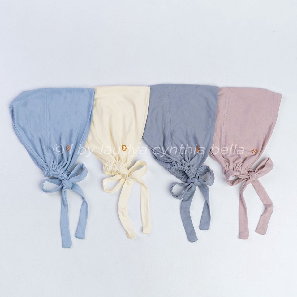 Star sellertrxP5b5A LBYB  Nurfa Ciput Inner  Nurfa inner Series