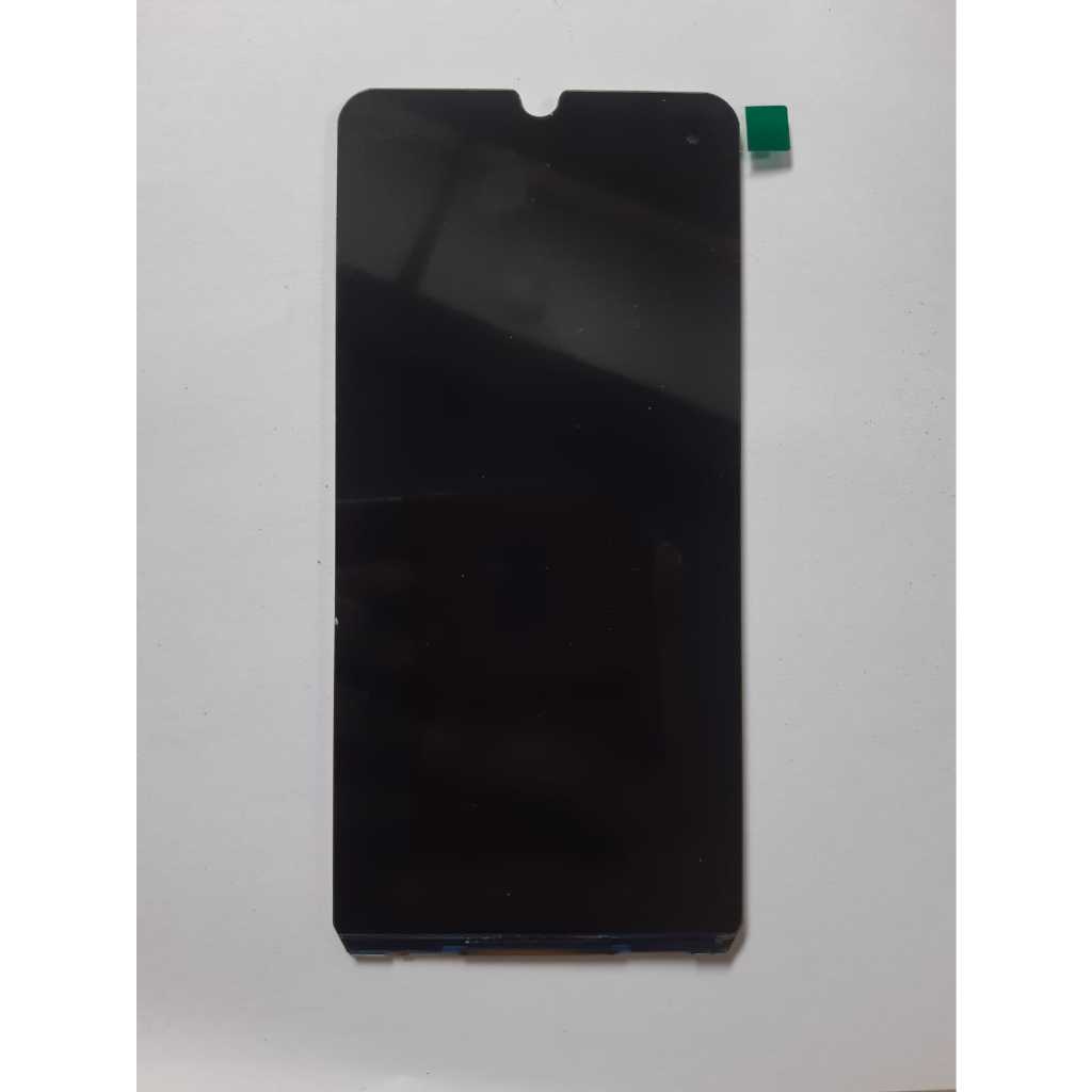 Lcd Huangmi F8 eleven kode(K63BJ30-4749A-1N)