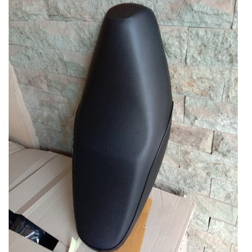 Jok Supra Fit New Standar