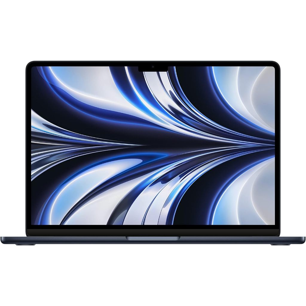 Apple Macbook Air M2 (2022)