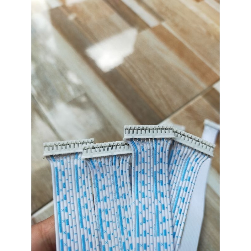 Kabel Tuts Korg Pa50 Sd/Disket/Fd