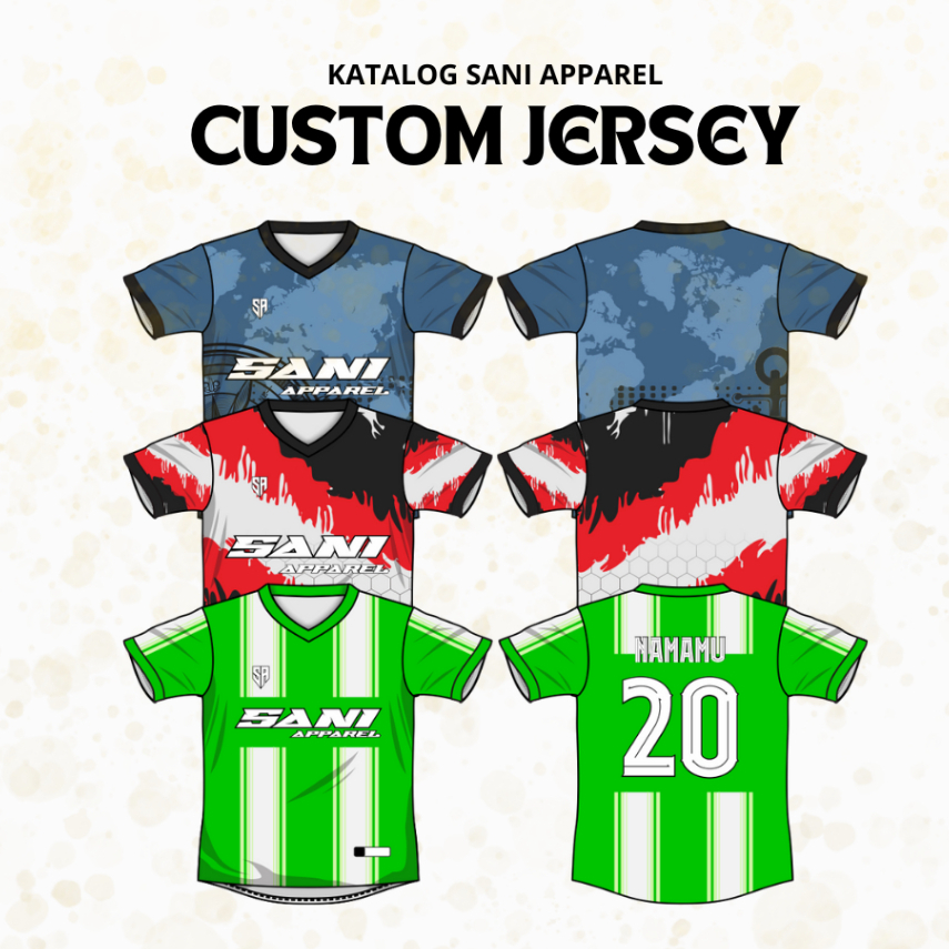 jersey bola retro ac milan