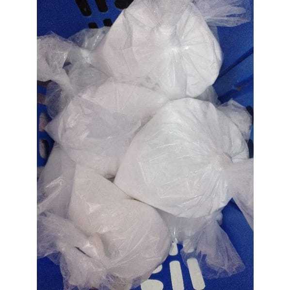 

tawas bubuk premium 1kg makassar