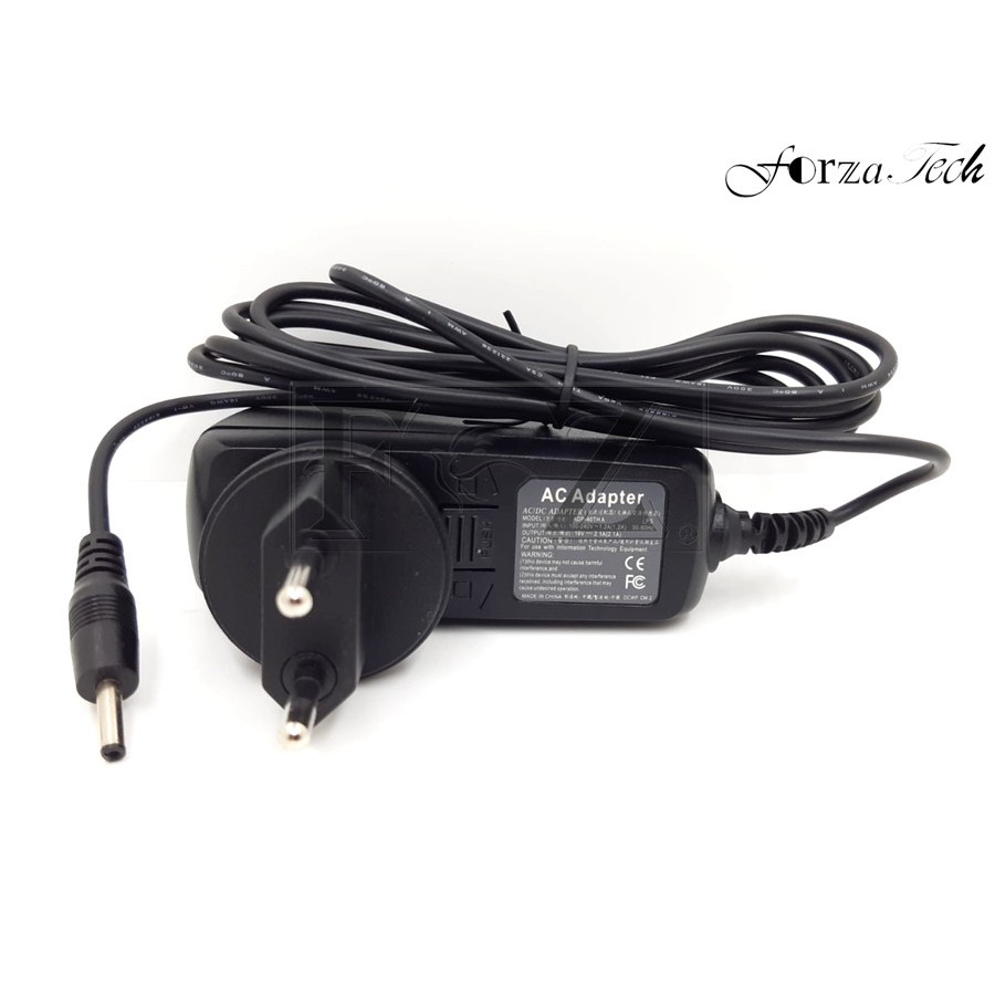 Charger Adaptor Casan Laptop Toshiba Dynabook Satellite Pro C40-H ORI BERGARANSI