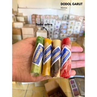 

COD 500 GRAM DODOL ZEBRA GARUT BANDUNG WARNA WARNI PELANGI ANEKA RASA DODOL MANIS DODOL GARUT WAJIK ASLI JENANG