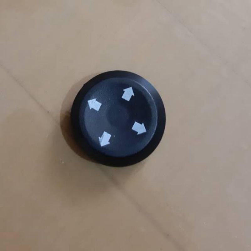 Analog Joystick Game Cacing Game Ular Souvenir Mainan