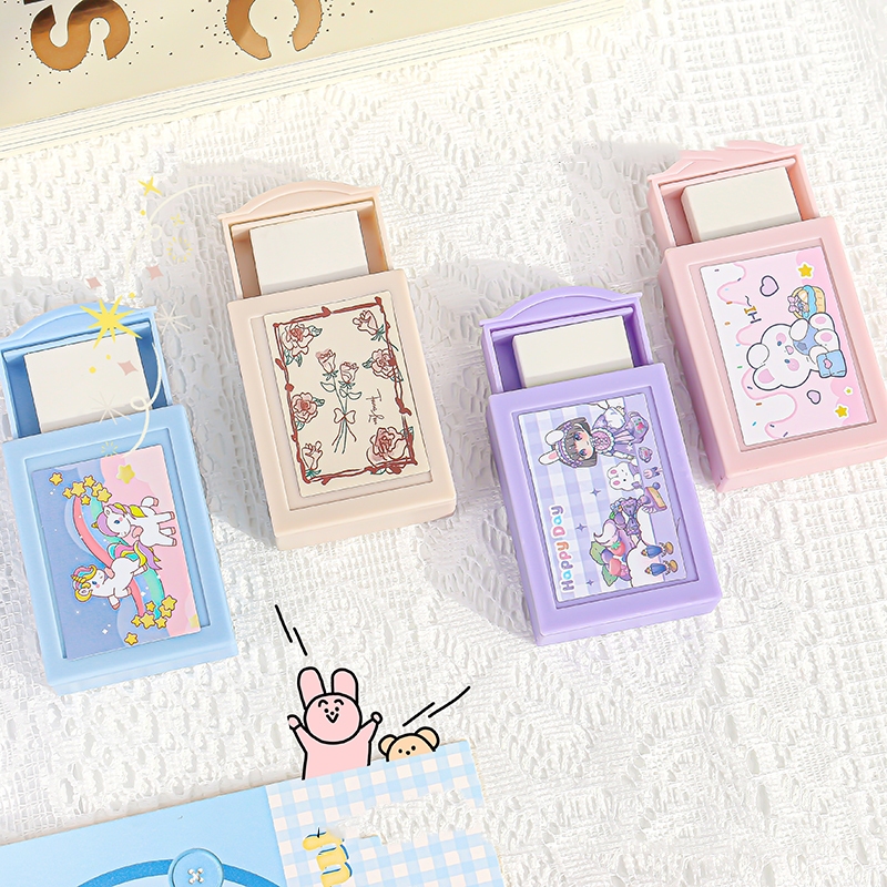 

TERVAFORITE COD TEMPAT PENGHAPUS AJAIB / TEMPAT PENGHAPUS GAME DISSAPEARED / MAGIC TRICK