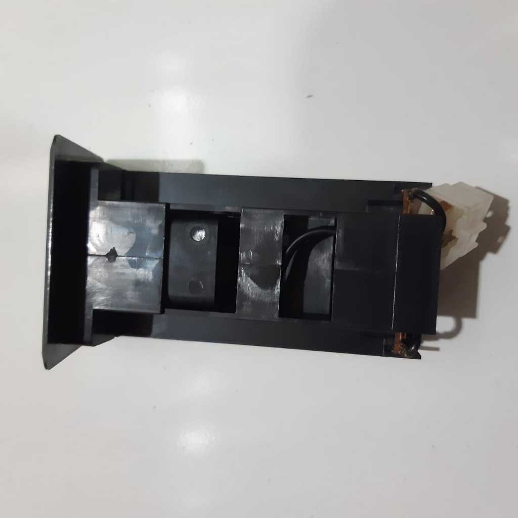 LAMP ASSY SPOT - CARRY ST 100